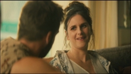 Escort Boys - Season 02 Episode 02